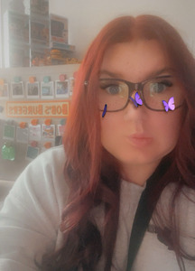 katiexbug_01