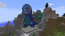 Blazedude99