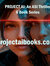 NotAgain.L Author