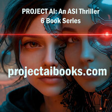 NotAgain.L Author