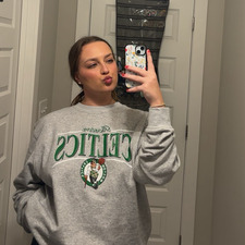 Mikayla