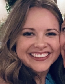Marissa