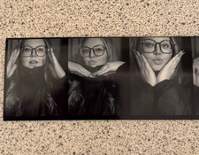 becca ◡̈