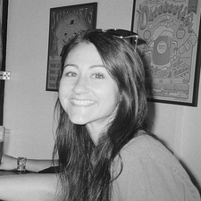 Kaitlyn Rayment