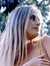gab ✷