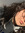 Drea
