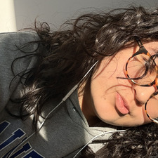 Drea