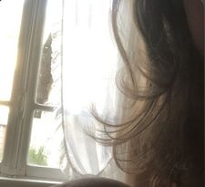 whimmes