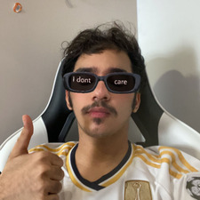 Mohammed Hakami