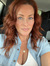 Trudi G...