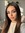Heather Thao | 2 comments