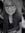 Melinda Feeney