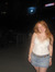 Jessica :)