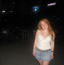 Jessica :)