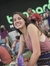 Emily W...