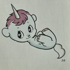 Sara