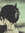 aruru ◡̈