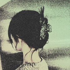 aruru ◡̈