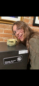 Natalie