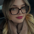Sabri