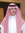 Fawaz Z