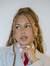 Aimee K...