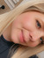 Lacie G...