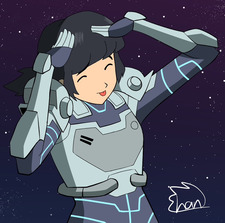 jeanfrom616