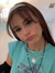 maryam