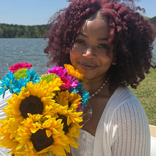 Dominique Moore