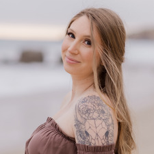 Amanda S.