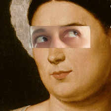 Nadine