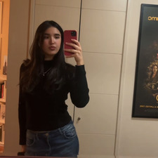 Laura