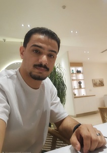 Hassan