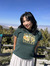 Chloe Chan