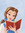 Sara || bookishgirliesara