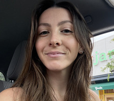 julia lathrop