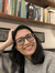 Gayatri