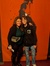 Jenny S...