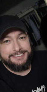 Matt