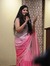 Akansha