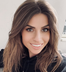 Danie