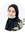  Yomna