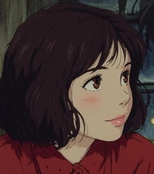 Lily
