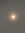 sol