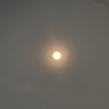 sol