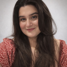 Allison Webb