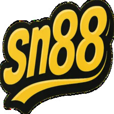 Sn88 dev