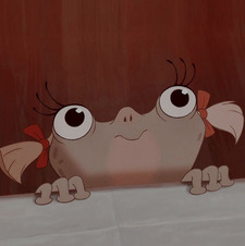 caitlin