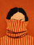 Nusrat ...